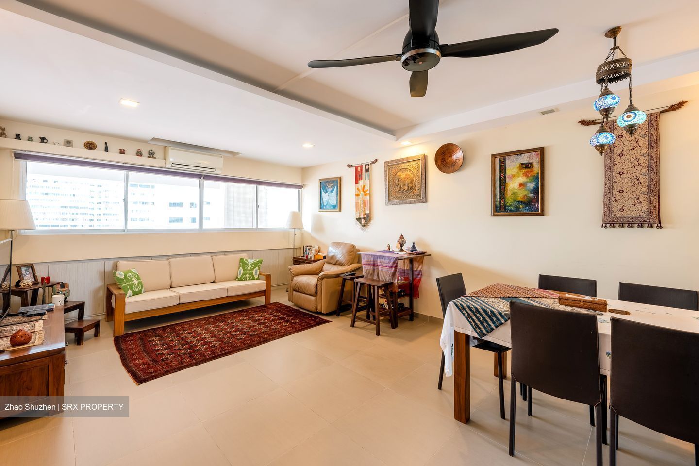 Potong Pasir Avenue 3 (Toa Payoh), HDB Executive #619455431